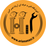 آموزشگاه آریانا نصر برگزارکننده کلاس های آموزش مجازی و حضوری رباتیک در استان البرز
