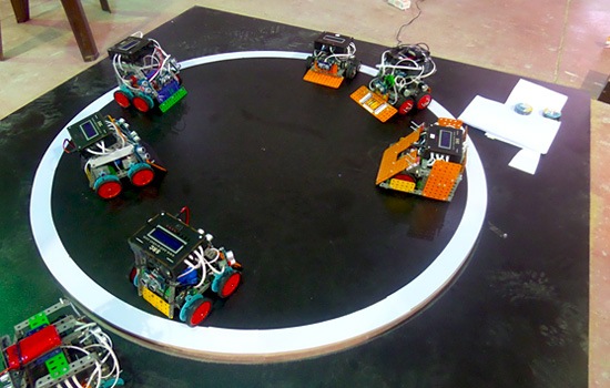 src1