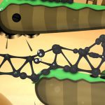 نرم افزار World of Goo